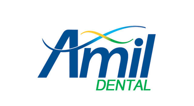 Leia mais sobre o artigo Plano Amil Dental Florianópolis