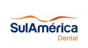 sulamerica-dental