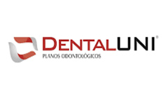 No momento você está vendo Plano Odontologico Dental Uni Florianópolis
