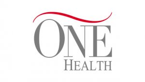 Leia mais sobre o artigo Plano de Saúde OneHealth Florianópolis